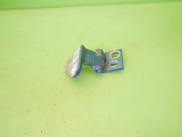 Zawias drzwi prawy przód góra 1K0831402K LC5G VW GOLF V 1K HB 5D 03-09