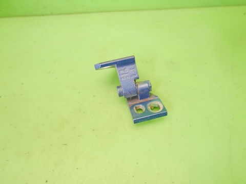 Zawias drzwi prawy przód góra 1K0831402K LC5G VW GOLF V 1K HB 5D 03-09