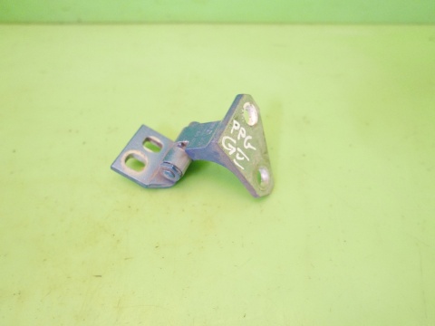 Zawias drzwi prawy przód góra 1K0831402K LC5G VW GOLF V 1K HB 5D 03-09