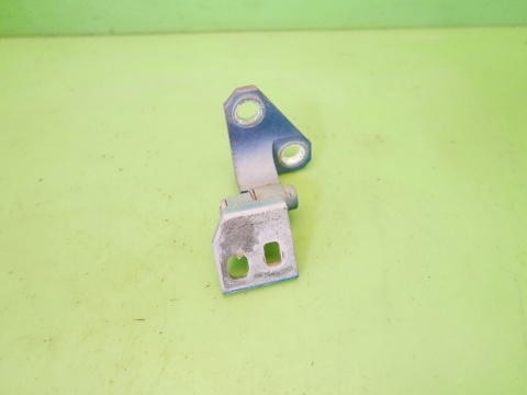 Zawias drzwi prawy przód góra 1K0831402K LC5G VW GOLF V 1K HB 5D 03-09