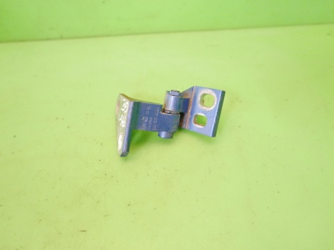 Zawias drzwi prawy przód góra 1K0831402K LC5G VW GOLF V 1K HB 5D 03-09