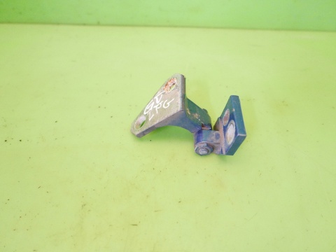 Zawias drzwi lewy przód góra 1K0831401K LC5G VW GOLF V 1K HB 5D 03-09