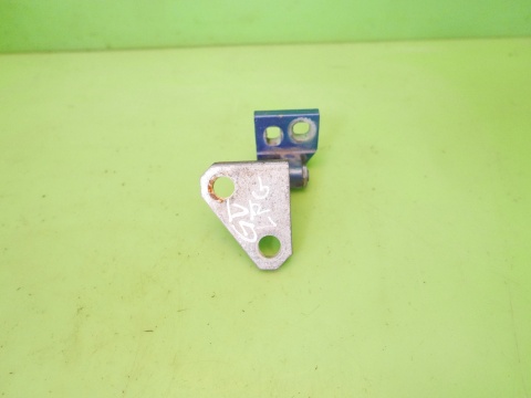 Zawias drzwi lewy przód góra 1K0831401K LC5G VW GOLF V 1K HB 5D 03-09