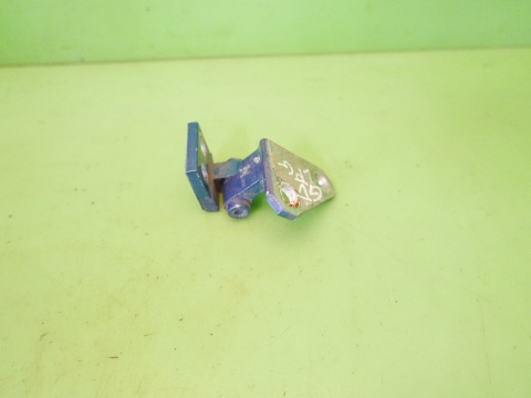 Zawias drzwi lewy przód góra 1K0831401K LC5G VW GOLF V 1K HB 5D 03-09