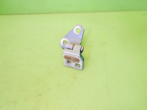 Zawias drzwi lewy przód góra 1K0831401K LC5G VW GOLF V 1K HB 5D 03-09