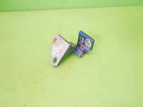 Zawias drzwi lewy przód góra 1K0831401K LC5G VW GOLF V 1K HB 5D 03-09