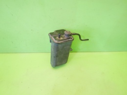 Filtr węglowy oparów paliwa zsb 1K0201801C VW GOLF V 1.4 16V 03-09