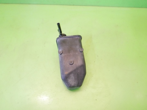 Filtr węglowy oparów paliwa zsb 1K0201801C VW GOLF V 1.4 16V 03-09