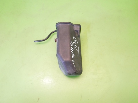 Filtr węglowy oparów paliwa zsb 1K0201801C VW GOLF V 1.4 16V 03-09