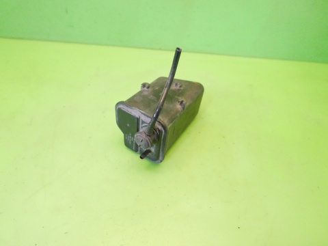 Filtr węglowy oparów paliwa zsb 1K0201801C VW GOLF V 1.4 16V 03-09