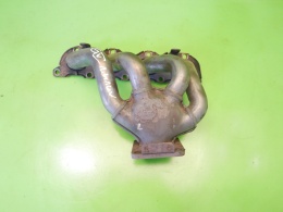 Kolektor wydechowy VW GOLF V 1K 1.4 16V 03-09