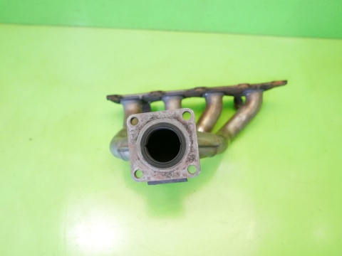 Kolektor wydechowy VW GOLF V 1K 1.4 16V 03-09