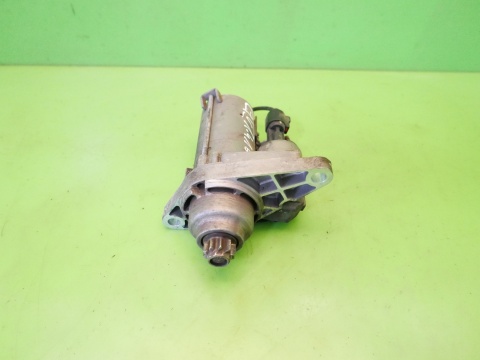 Rozrusznik 02T911023S Valeo VW GOLF V 1K 1.4 16V 03-09