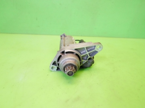 Rozrusznik 02T911023S Valeo VW GOLF V 1K 1.4 16V 03-09