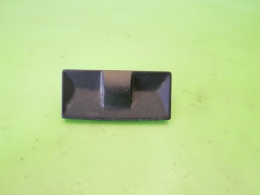 Czujnik nasłonecznienia 1K0907539C VW GOLF V 1K 1.4 16V 03-09