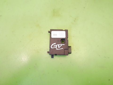 Czujnik kąta skrętu 1K0959654 VW GOLF V 1K 1.4 16V 03-09