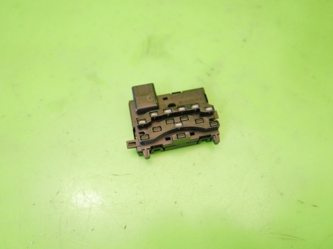 Czujnik kąta skrętu 1K0959654 VW GOLF V 1K 1.4 16V 03-09