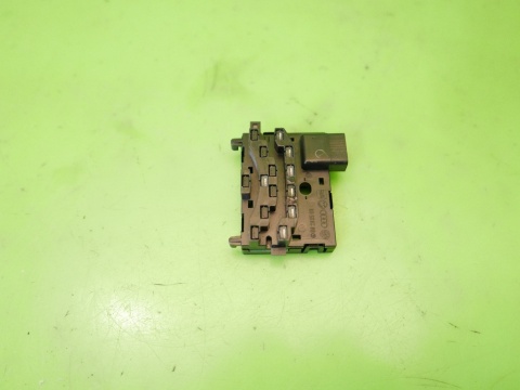 Czujnik kąta skrętu 1K0959654 VW GOLF V 1K 1.4 16V 03-09