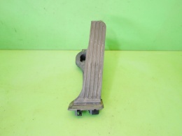 Pedał potencjometr gazu 1K1721503L VW GOLF V 1K 1.4 16V 03-09