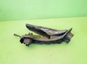 Pedał potencjometr gazu 1K1721503L VW GOLF V 1K 1.4 16V 03-09