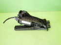 Pedał potencjometr gazu 1K1721503L VW GOLF V 1K 1.4 16V 03-09