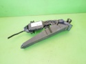 Pedał potencjometr gazu 1K1721503L VW GOLF V 1K 1.4 16V 03-09