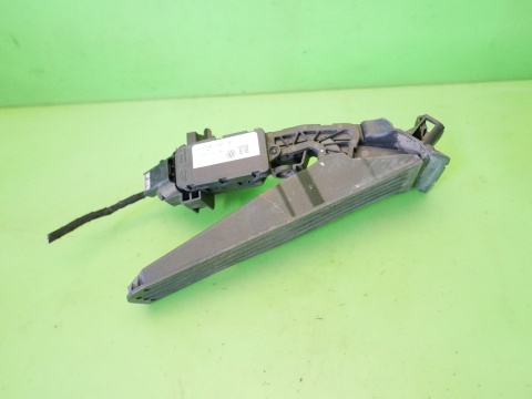 Pedał potencjometr gazu 1K1721503L VW GOLF V 1K 1.4 16V 03-09