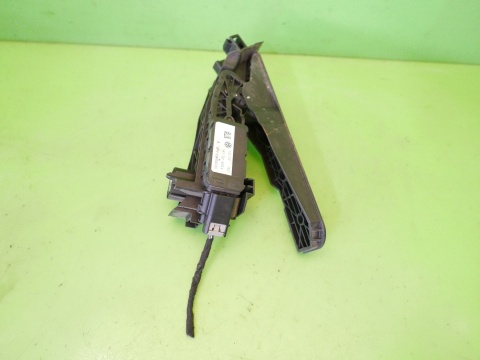 Pedał potencjometr gazu 1K1721503L VW GOLF V 1K 1.4 16V 03-09