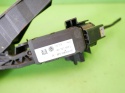 Pedał potencjometr gazu 1K1721503L VW GOLF V 1K 1.4 16V 03-09