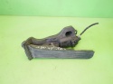 Pedał potencjometr gazu 1K1721503L VW GOLF V 1K 1.4 16V 03-09