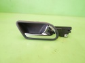 Klamka wewnętrzna prawa przód 1K1837114 VW GOLF V 1K HB 5D 03-09