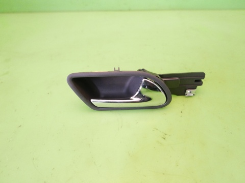 Klamka wewnętrzna prawa przód 1K1837114 VW GOLF V 1K HB 5D 03-09