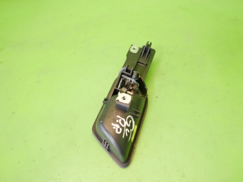 Klamka wewnętrzna prawa przód 1K1837114 VW GOLF V 1K HB 5D 03-09