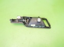 Klamka wewnętrzna lewa przód 1K1837113 VW GOLF V 1K HB 5D 03-09
