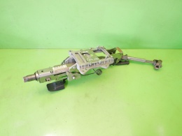 Kolumna kierownicza 1K1419502R VW GOLF V 1K 1.4 16V 03-09