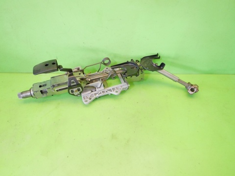 Kolumna kierownicza 1K1419502R VW GOLF V 1K 1.4 16V 03-09