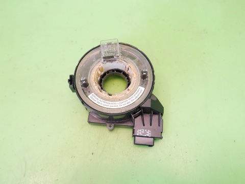 Taśma airbag pod kierownicę 1K0959653C VW GOLF V 1K 1.4 16V 03-09