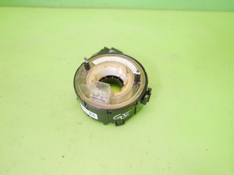 Taśma airbag pod kierownicę 1K0959653C VW GOLF V 1K 1.4 16V 03-09