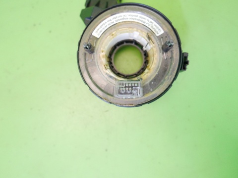 Taśma airbag pod kierownicę 1K0959653C VW GOLF V 1K 1.4 16V 03-09