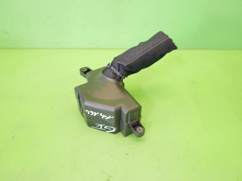 Skrzynka bezpieczników VW GOLF V 1K 1.4 16V 03-09