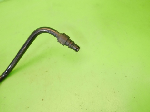 Rurka przewód wysprzęglika 1K1721480 VW GOLF V 1K 1.4 16V 03-09