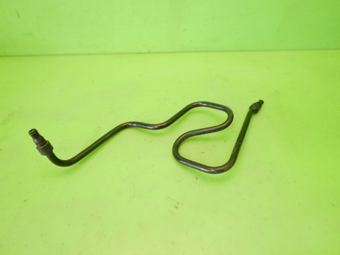 Rurka przewód wysprzęglika 1K1721480 VW GOLF V 1K 1.4 16V 03-09