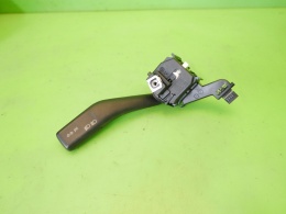 Przełącznik kierunkowskazów 1K0953513 VW GOLF V 1K 03-09