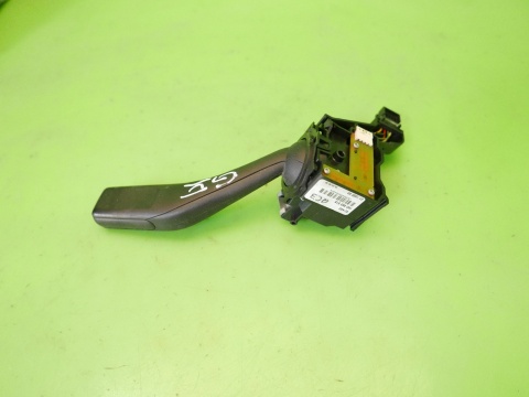 Przełącznik kierunkowskazów 1K0953513 VW GOLF V 1K 03-09