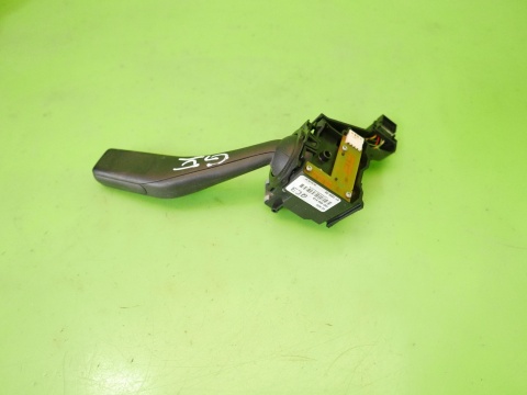 Przełącznik kierunkowskazów 1K0953513 VW GOLF V 1K 03-09