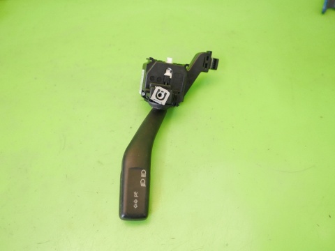 Przełącznik kierunkowskazów 1K0953513 VW GOLF V 1K 03-09