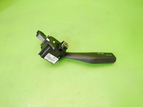 Przełącznik kierunkowskazów 1K0953513 VW GOLF V 1K 03-09