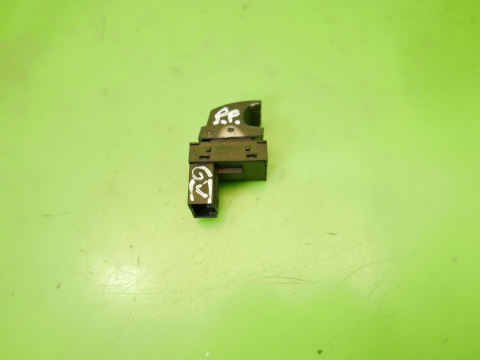 Przełącznik szyby prawy przód 1F0959855 VW GOLF V 1K 03-09