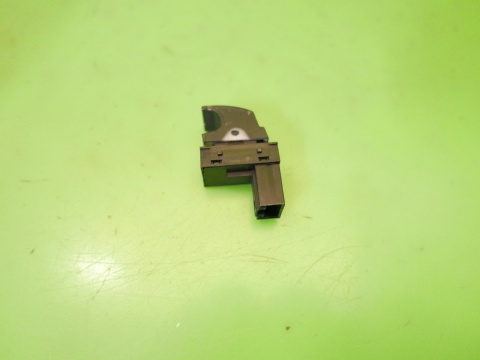 Przełącznik szyby prawy przód 1F0959855 VW GOLF V 1K 03-09