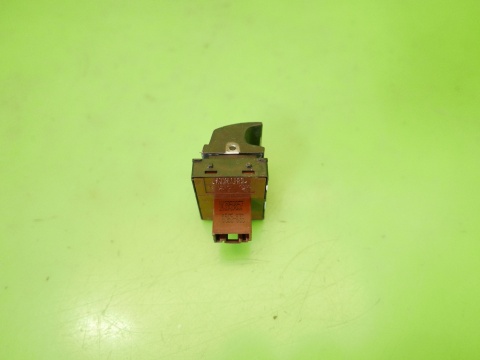 Panel przełącznik szyb lewy przód 1K3959857 VW GOLF V 1K 03-09